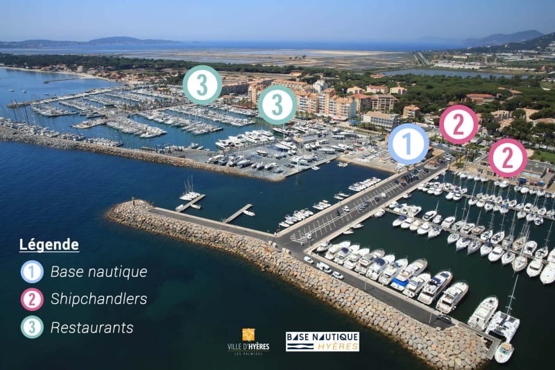 Vue-aerienne-panoramique