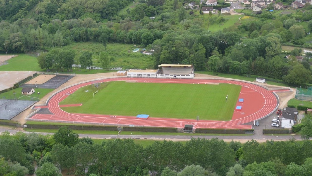 Vue-aerienne-piste