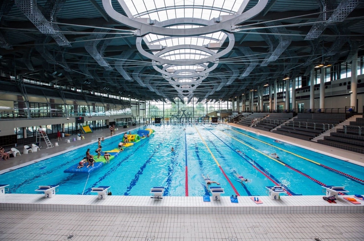 Vue-bassin-olympique