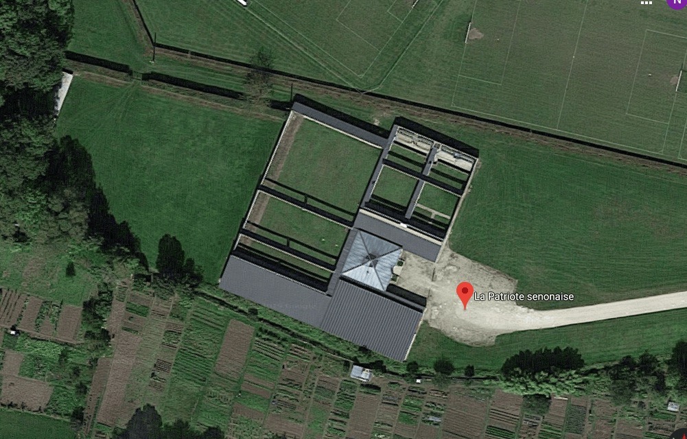 Vue-densemble-des-insatallations-Sens-Tir-Sportif