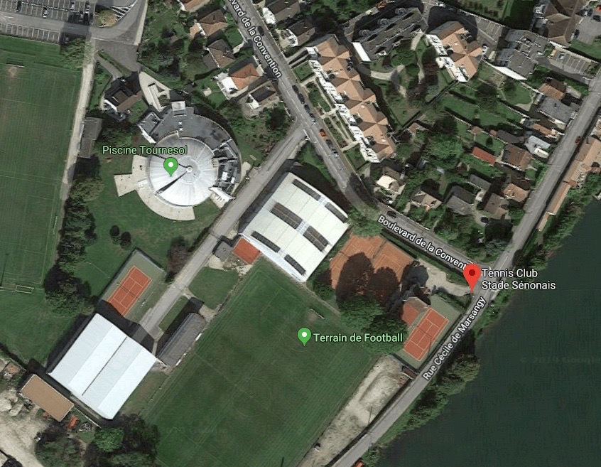 Vue-densemble-installations-Tennis-Club-de-Sens