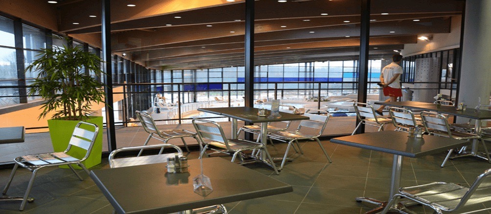 Vue-espace-de-restauration
