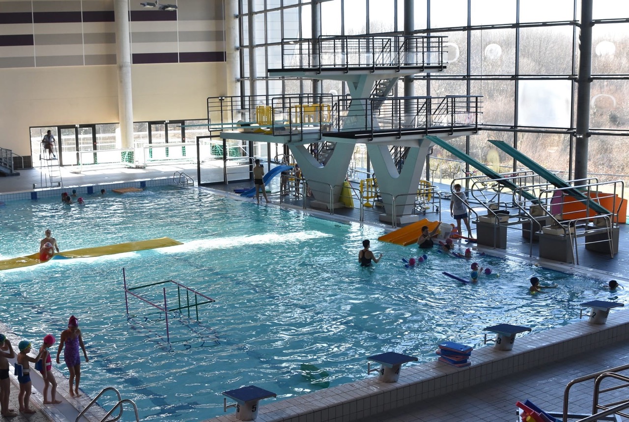 Vue-espaces-complementaires-2copie