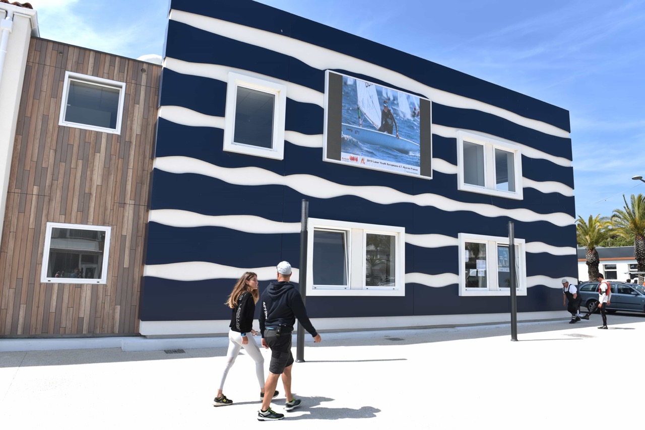 Vue-ext-facade-ecran