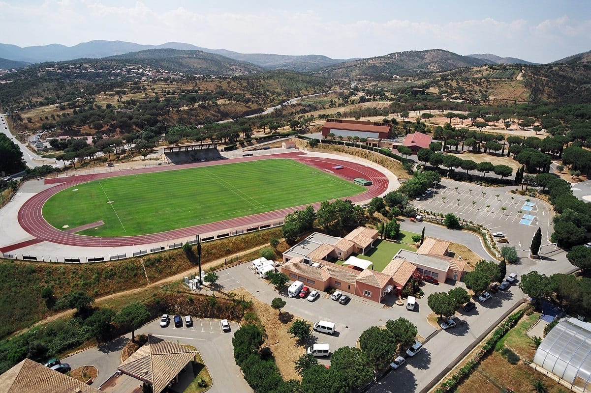 vue-large-aerienne-Bosquette