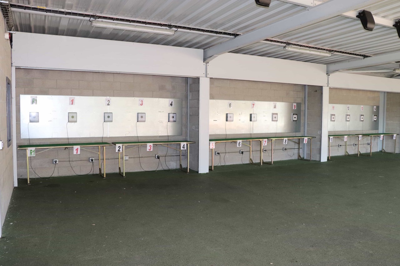 Vue-preau-tir-stadium-2