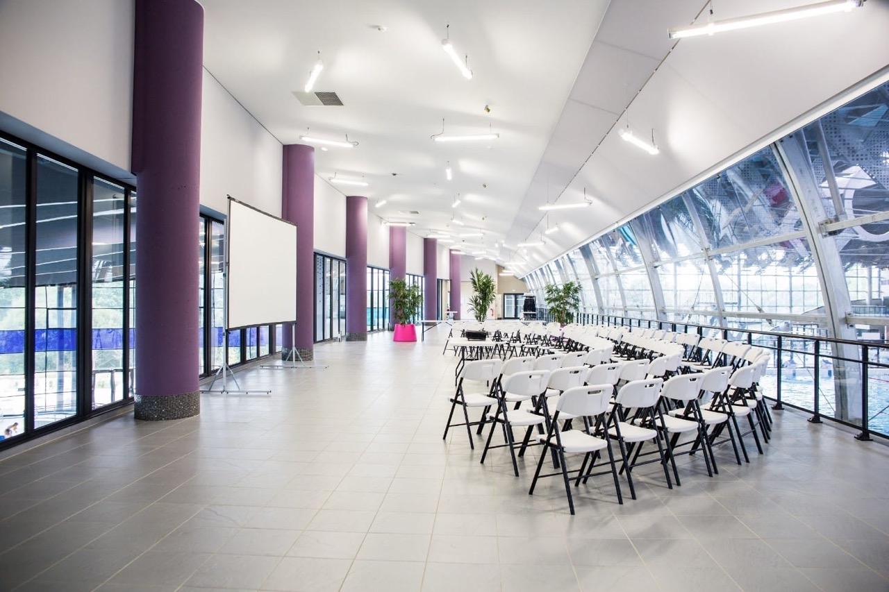 Vue-salle-de-conference