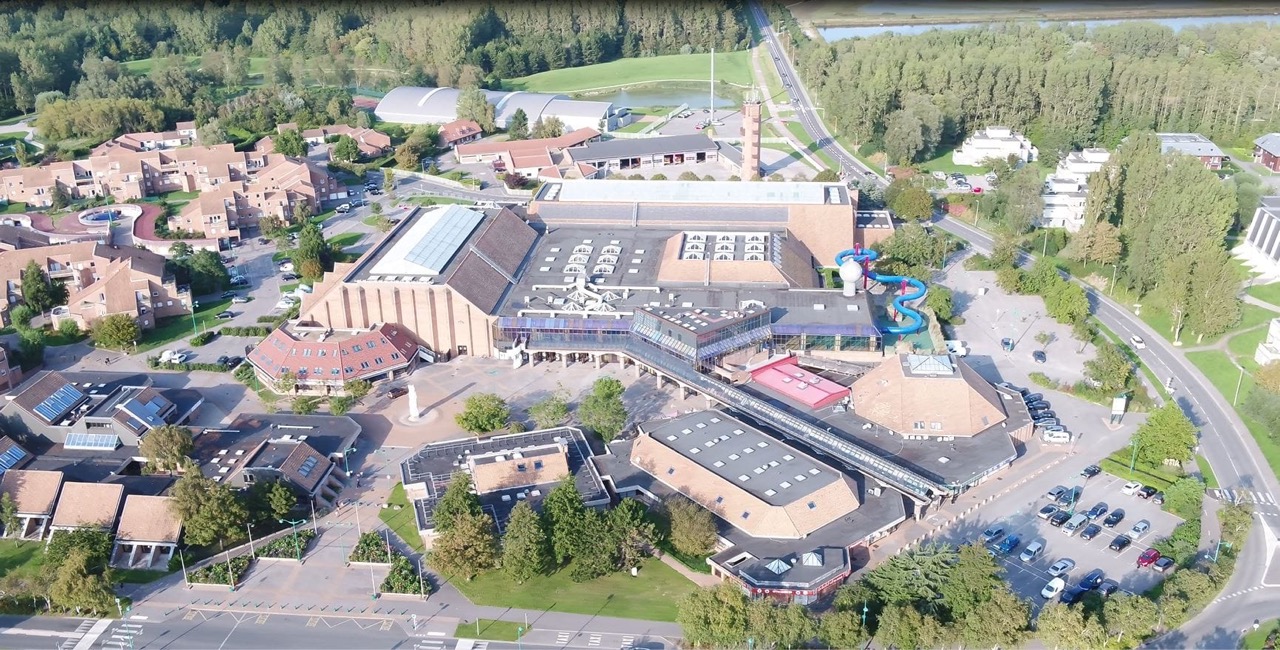 Vueaerienne_Sportica-1