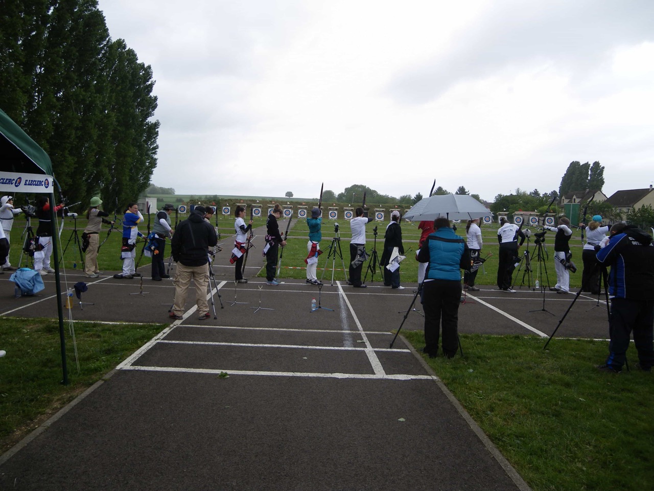 Vues-des-aires-de-jeu-en-utilisation-sportive-photo-3