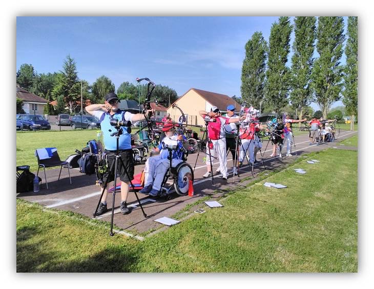 Vues-des-aires-de-jeu-en-utilisation-sportive-photo-4