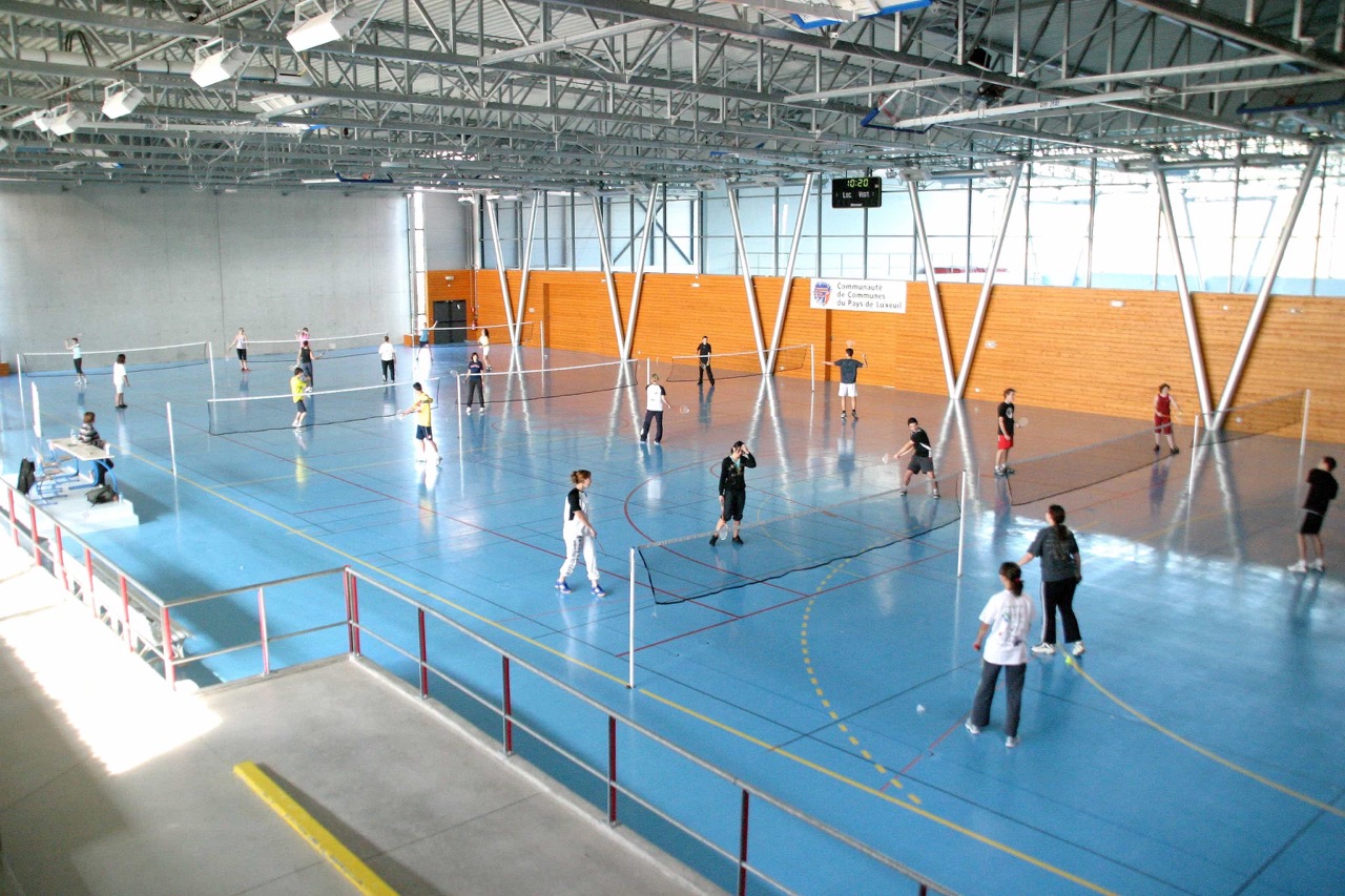 ©CCPLx_manu_gymnase_interieur19