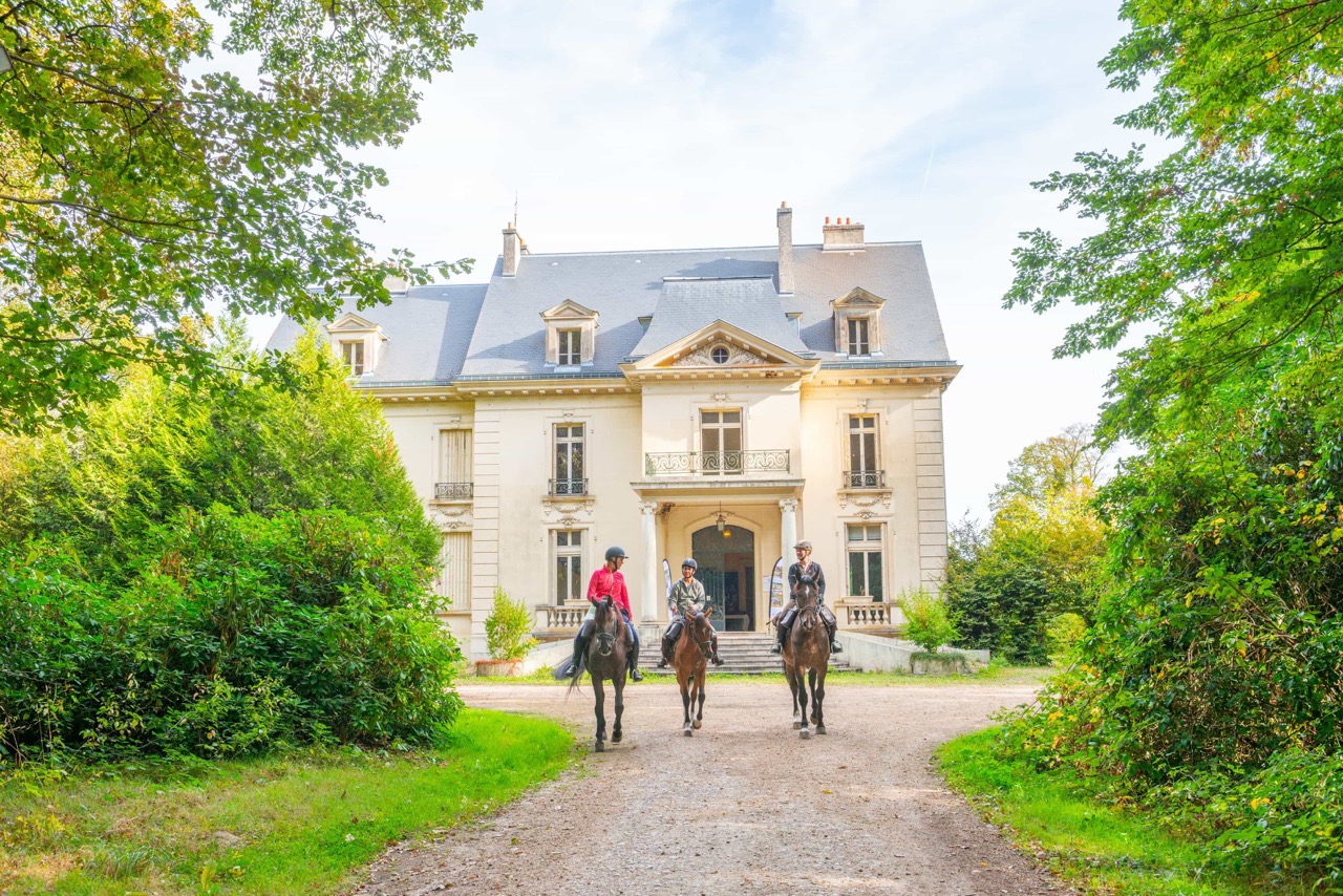 01-2018_027_Les-Breviaires_Haras-National_X.Renoux