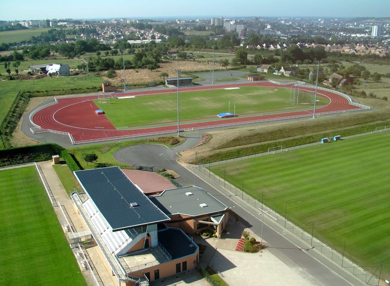 01_Vue-generale-Stade-GBS_Coulaines-Copie