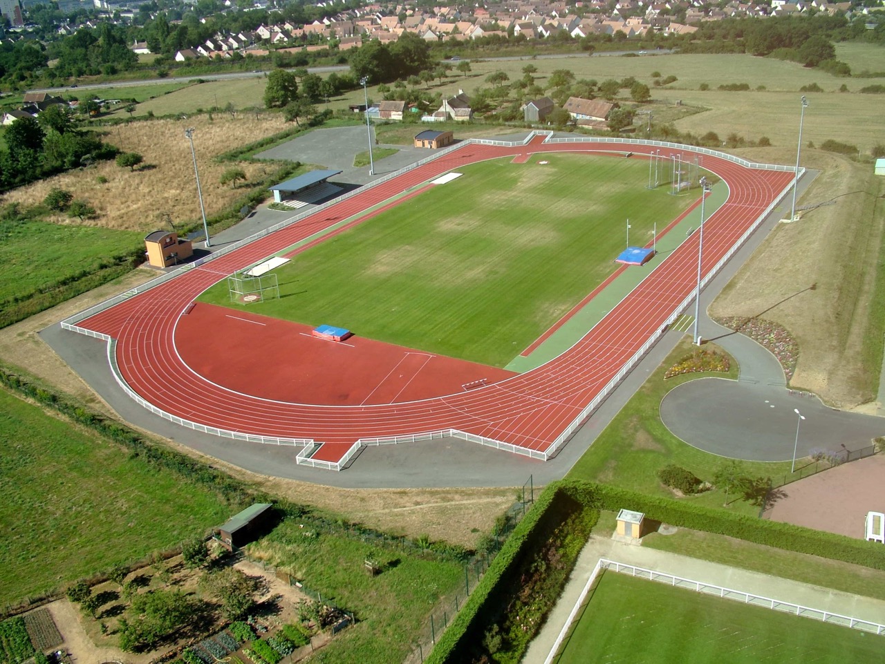 02_Vue-generale-Stade-GBS_Coulaines-2-Copie