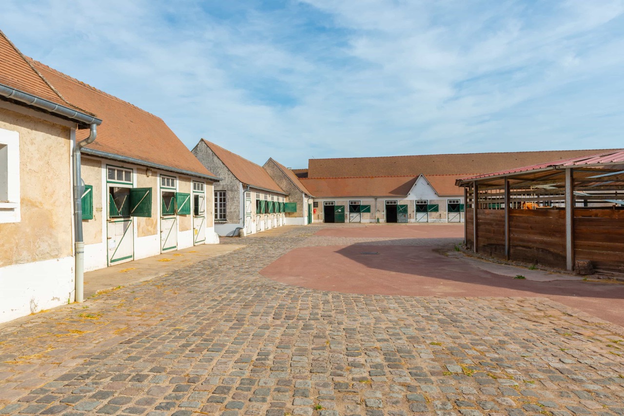 04-2018_037_Les-Breviaires_Haras-National_X.Renoux