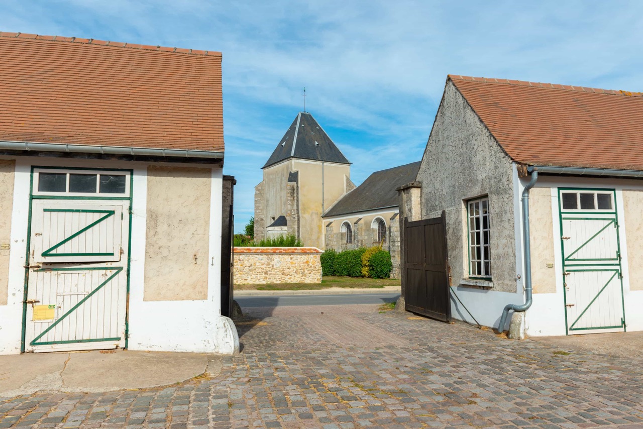 05-2018_038_Les-Breviaires_Haras-National_X.Renoux