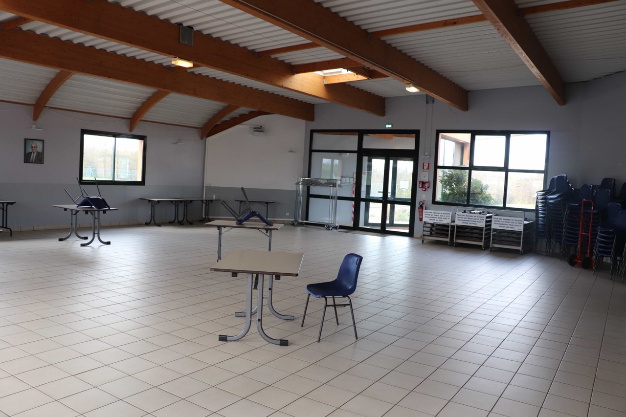 05_Salle-de-convivialite_Coulaines-Copie