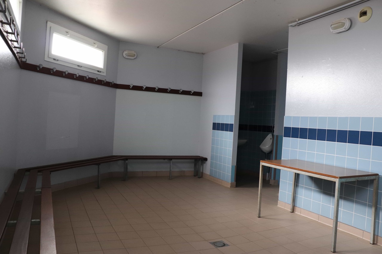 07_Vestiaire_Coulaines-Copie