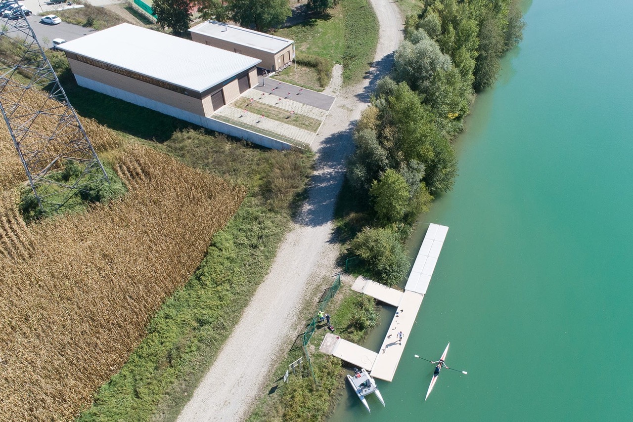 1-Base-daviron-Vue-aerienne-en-panoramique-haut