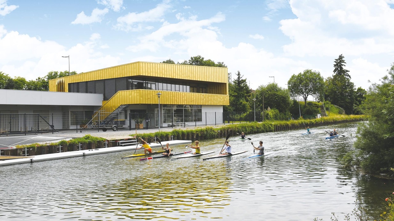 1-Base-de-Canoe-Kayak-Vue-exterieure-2