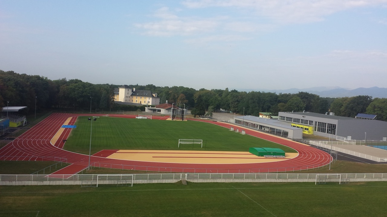 1-Pulversheim-Stade-Aires-de-Jeux-5