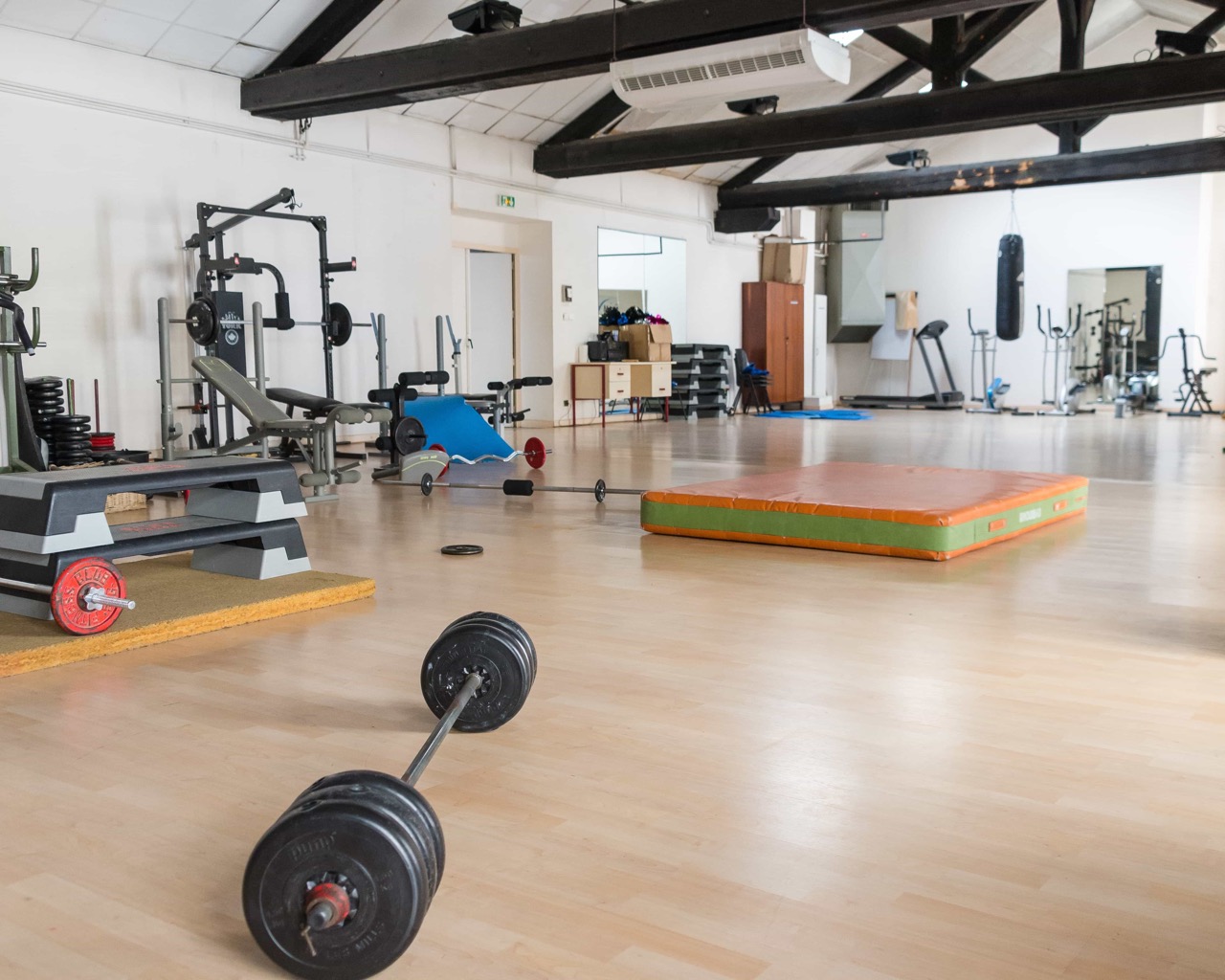 10-Macon_Complexe-Fernand-Velon_musculation-3