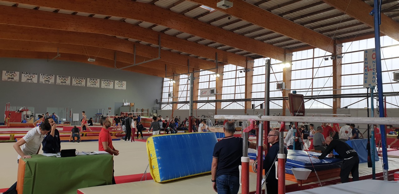 10-Salle-gymnique-M.-Crespin-Test