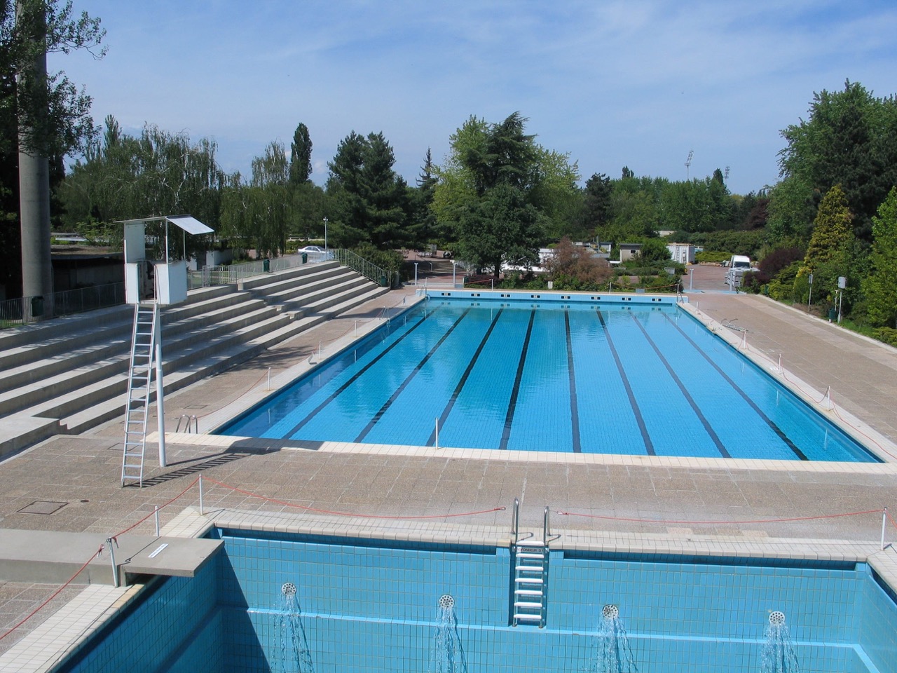 11.1-Complexe-aquatique-Illberg-Stade-nautique