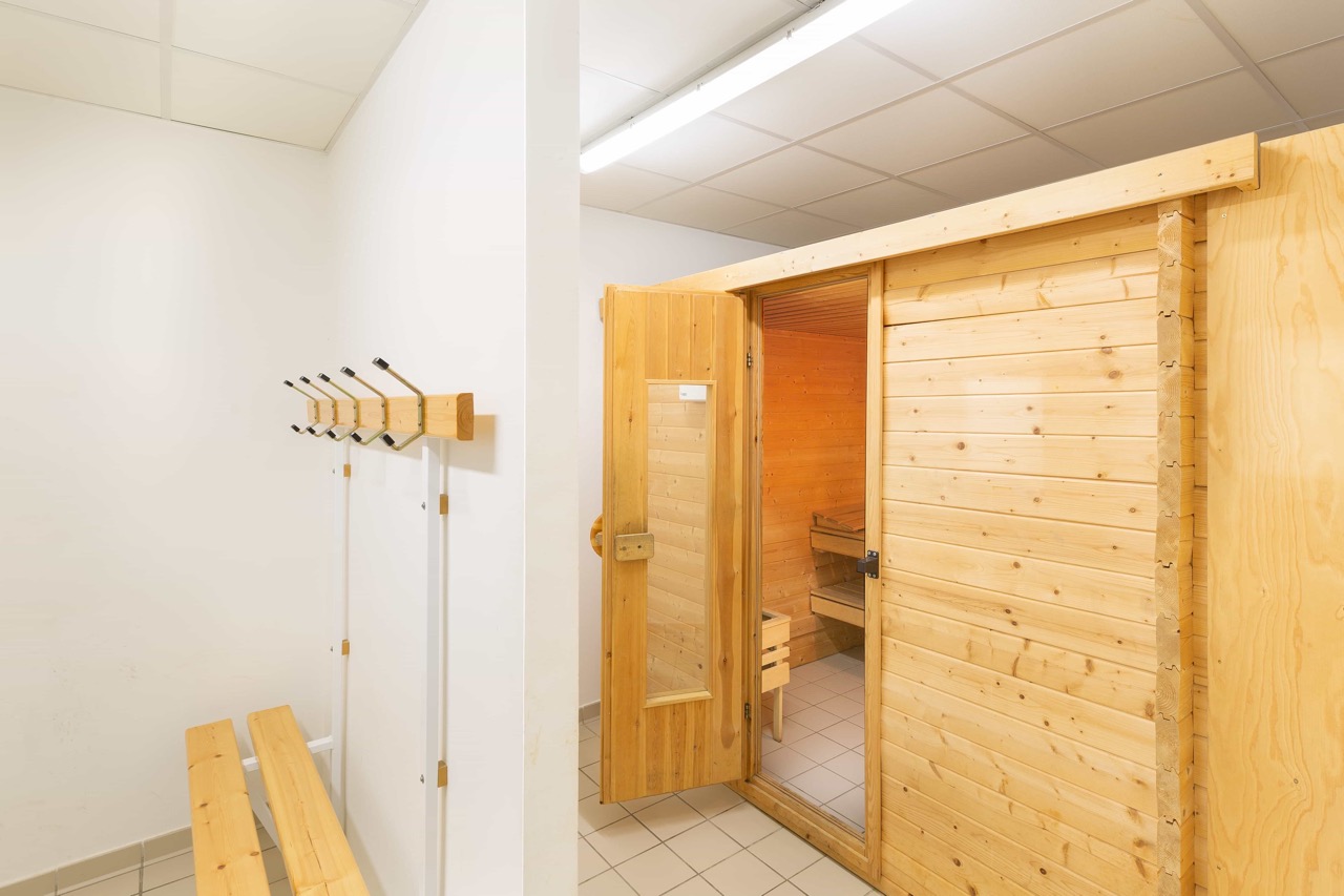 11-Macon_Complexe-sportif-des-Saugeraies_sauna