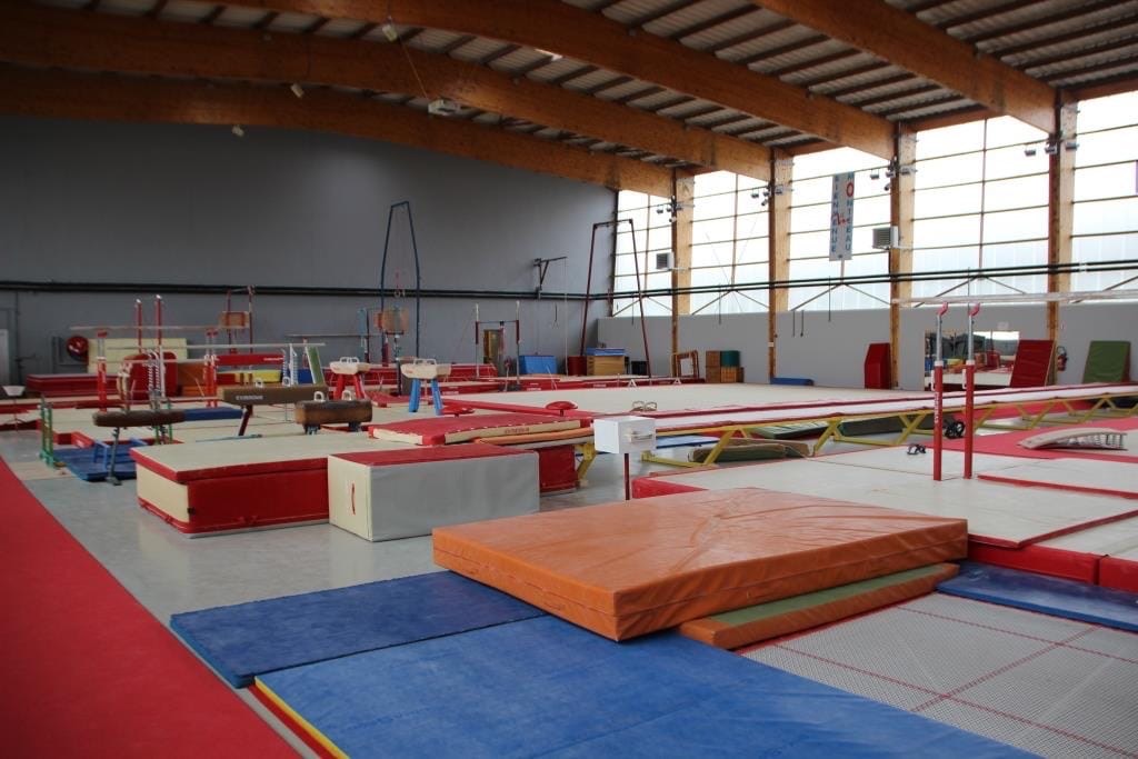 11-Salle-M.-Crespin