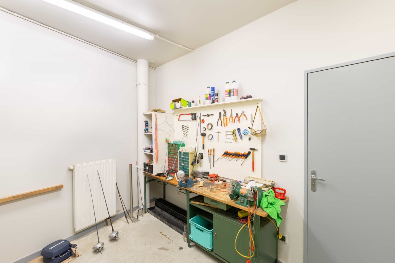 12-Macon_Complexe-sportif-des-Saugeraies_atelier