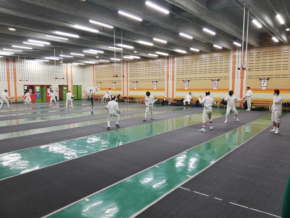 12-Salle-darme-CSRA
