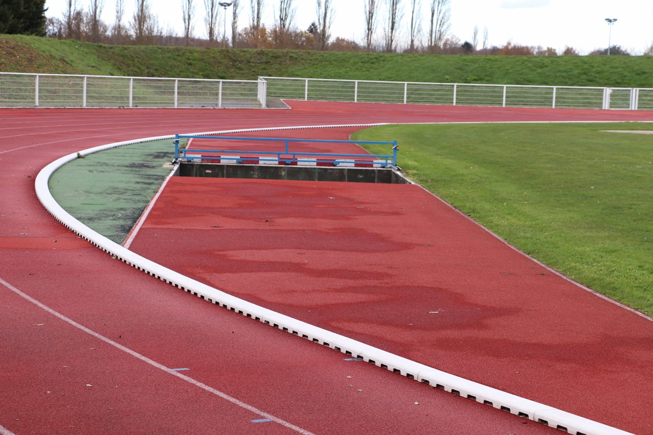 12_Virage-steeple_Coulaines-Copie