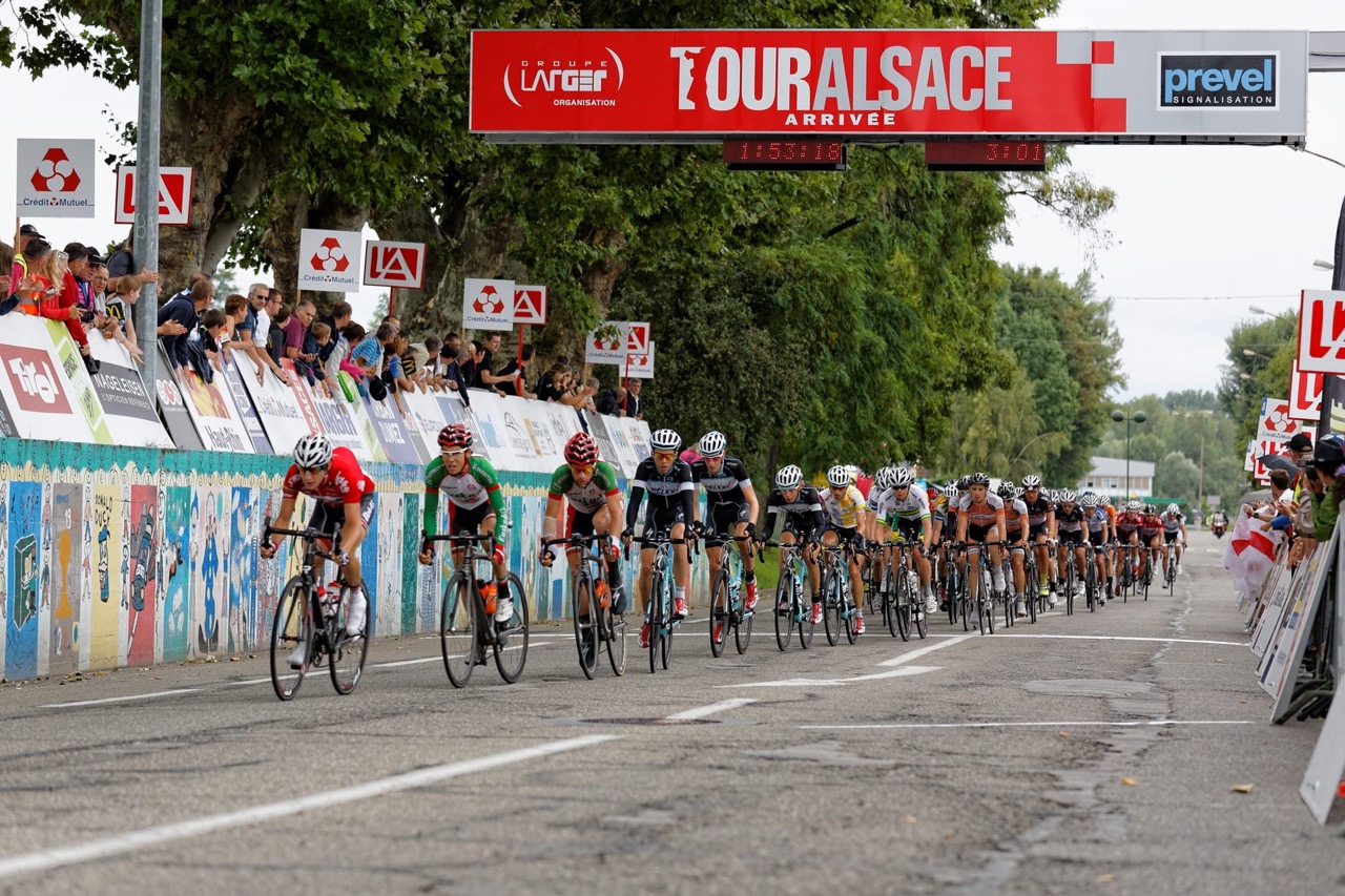 13-Centre-sportif-Velo-de-route-2