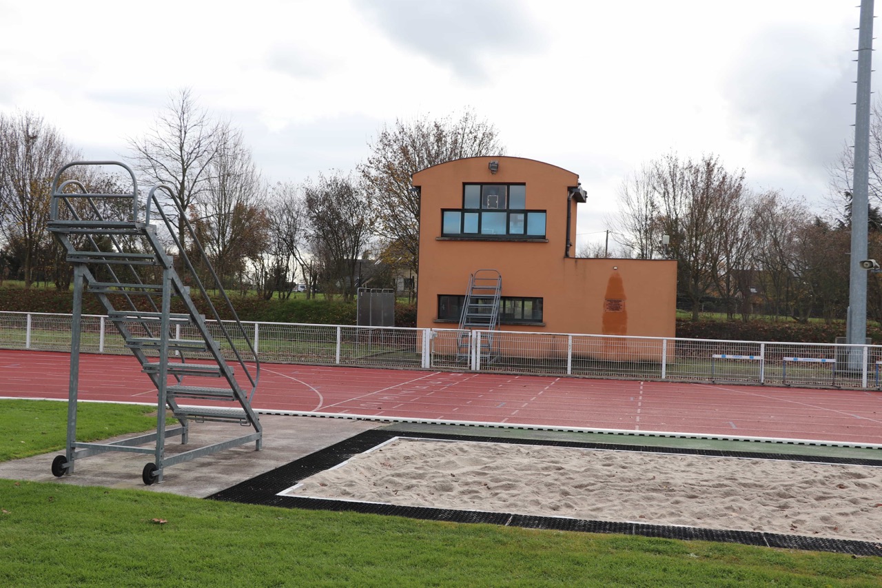13_Ligne-darrivee-principale_Coulaines-Copie
