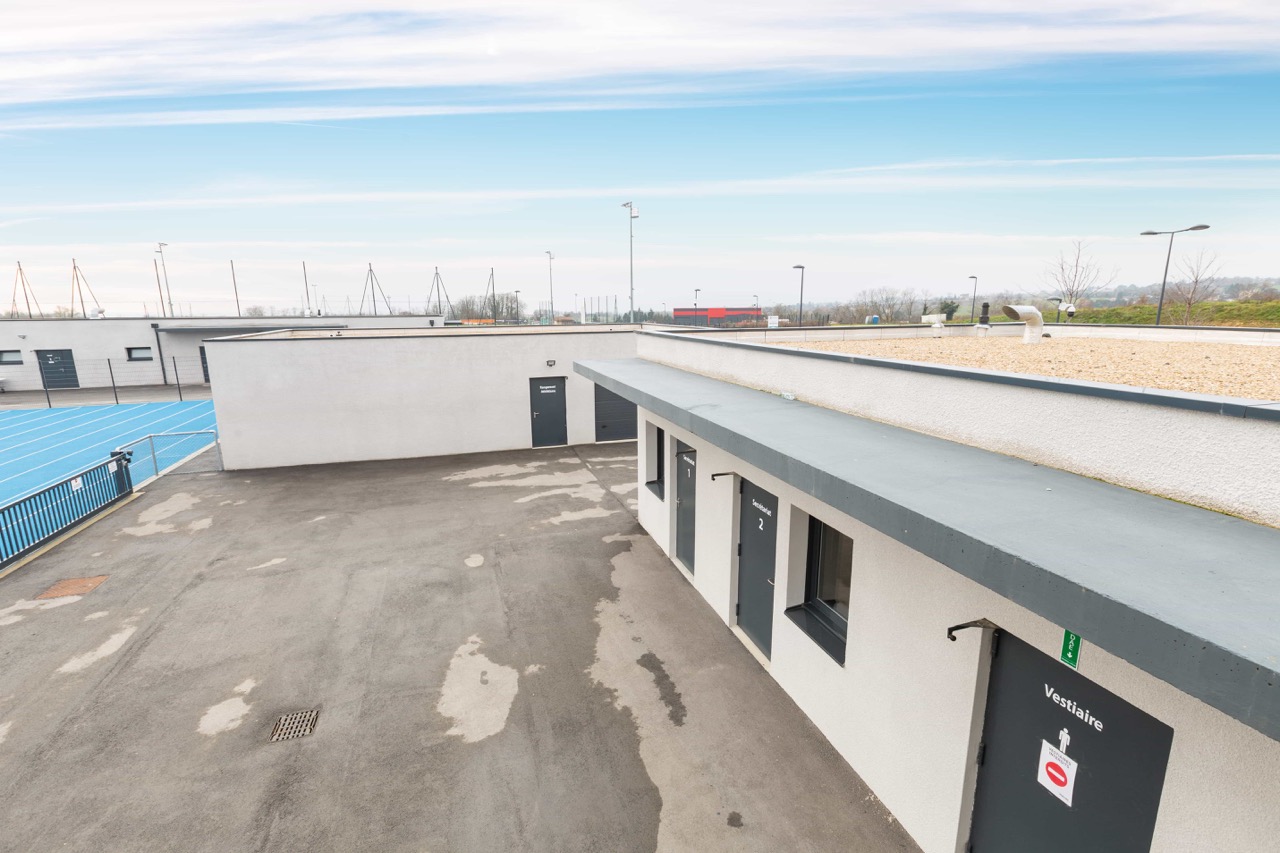 13-Macon_Stade-Marie-Jose-Perec_batiments-annexes