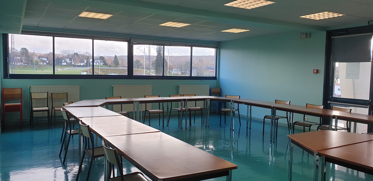 13-Salle-de-reunion