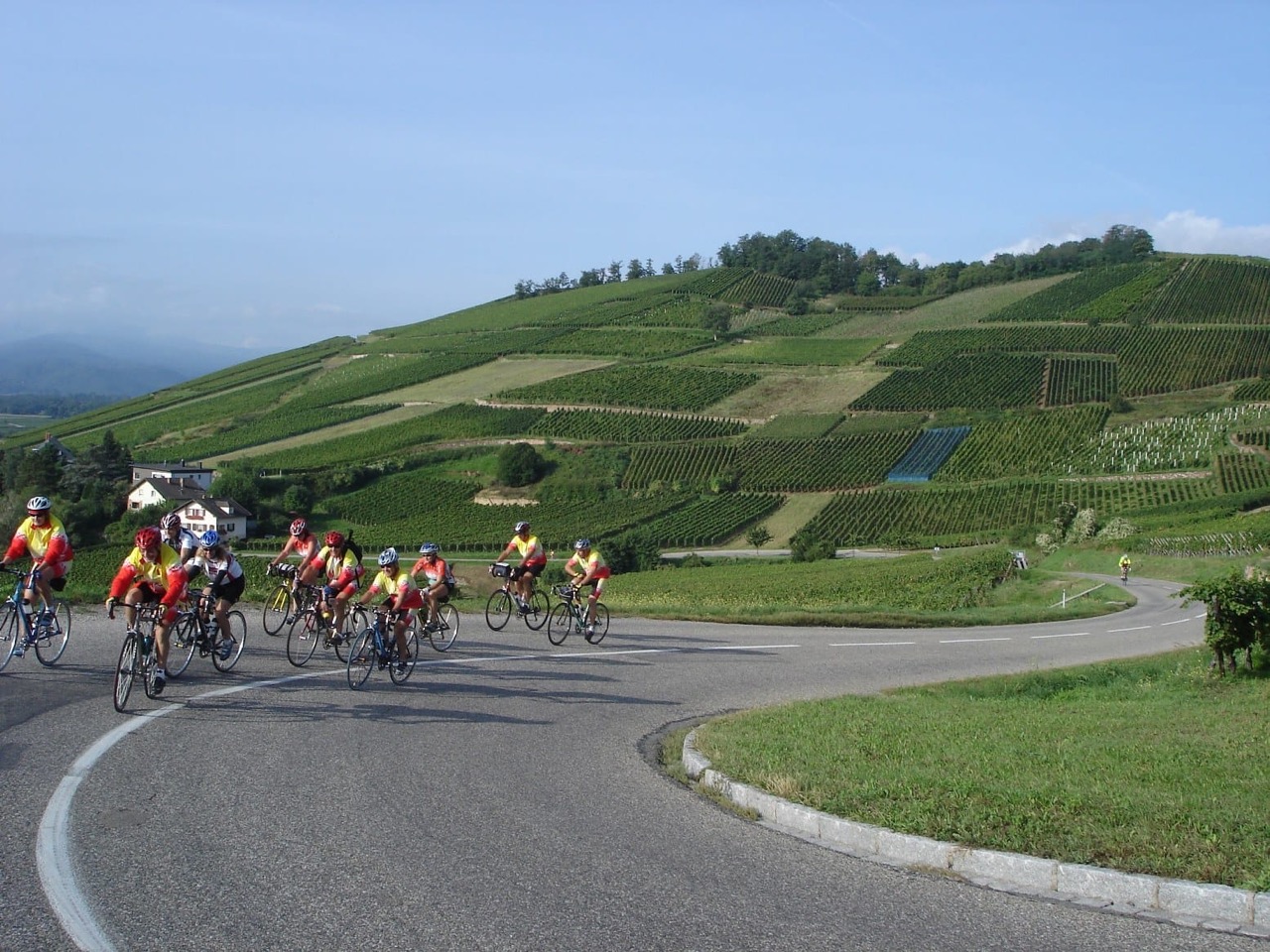 14-Centre-sportif-Velo-de-route-1