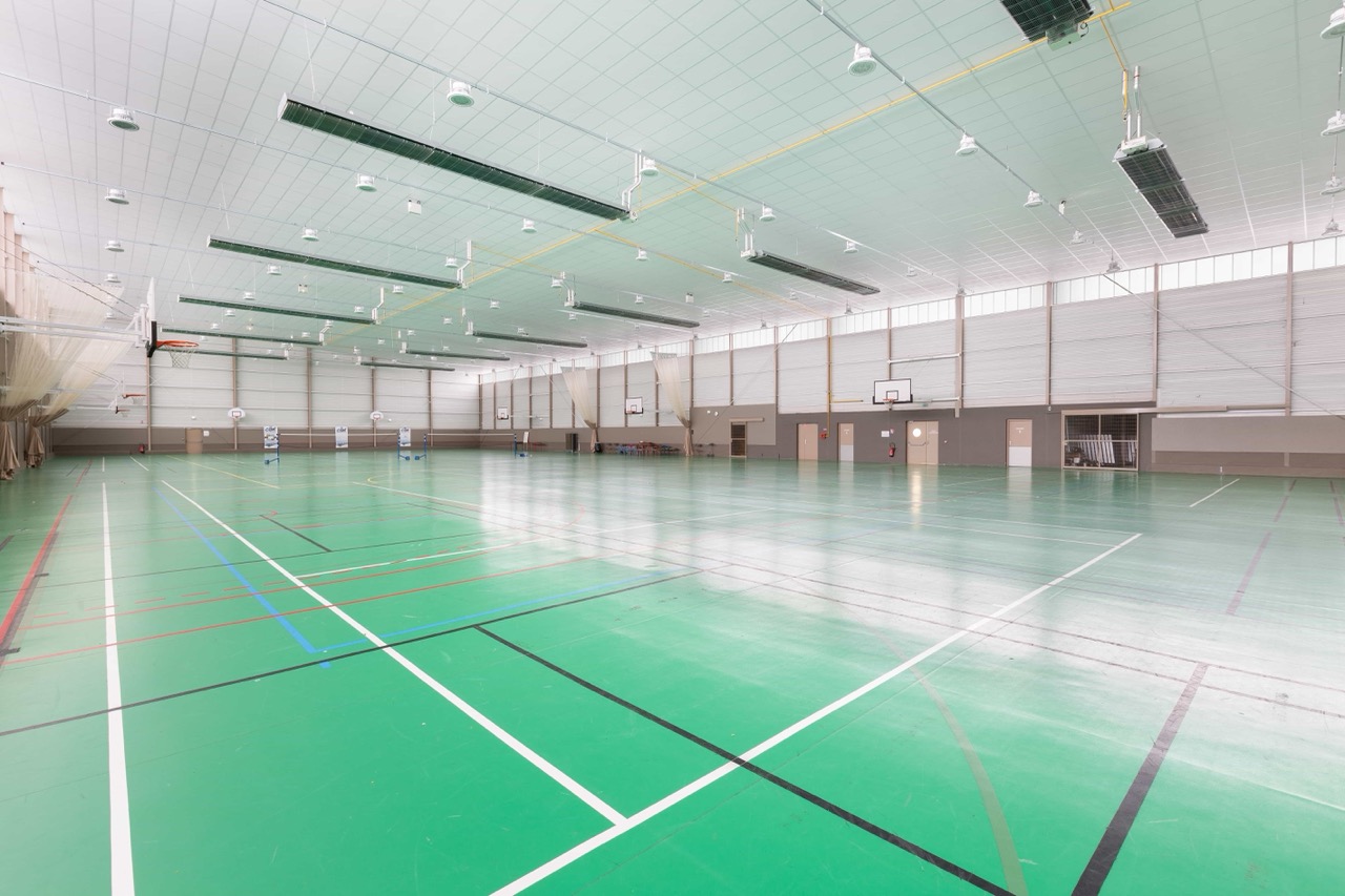 14-Macon_Centre-Omnisport-de-Macon_halle-sportive