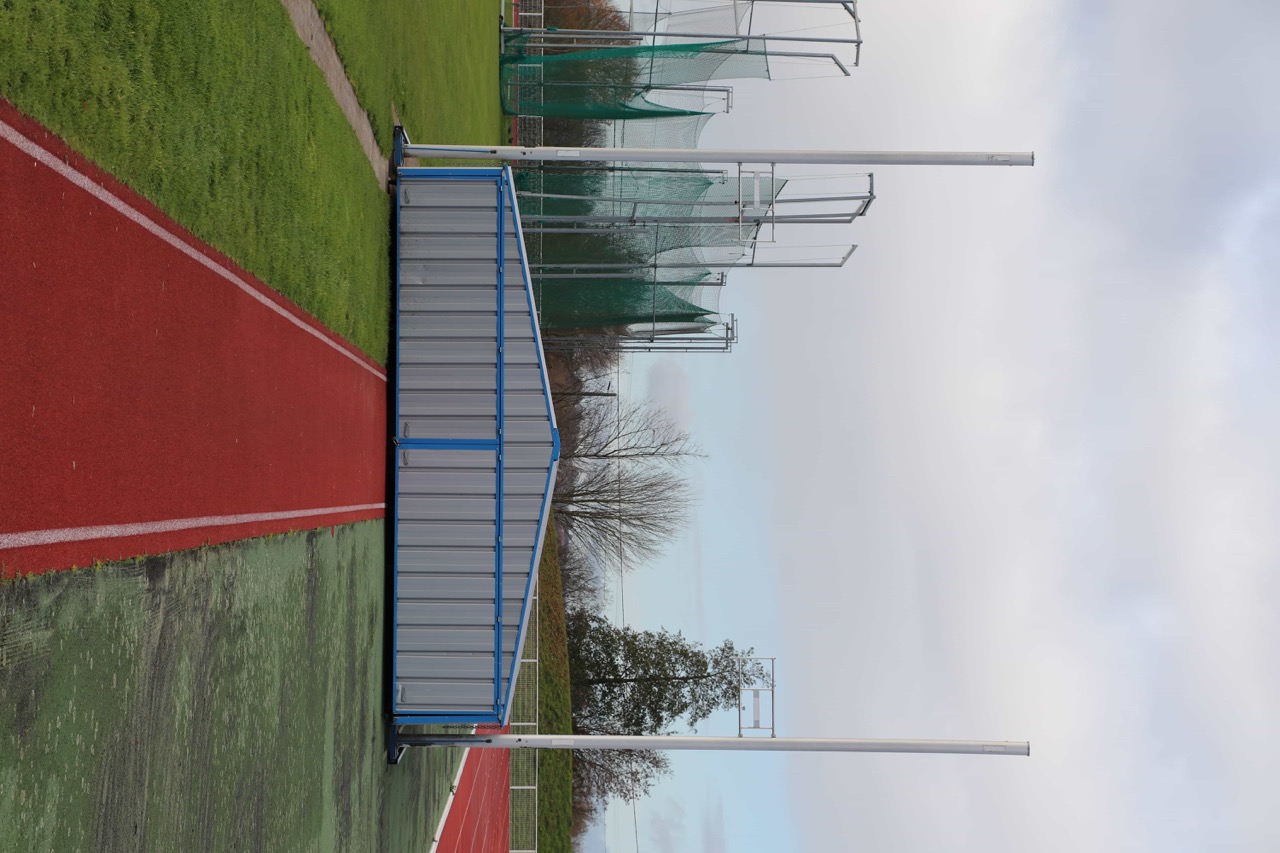 14_Sautoir-perche_Coulaines-Copie