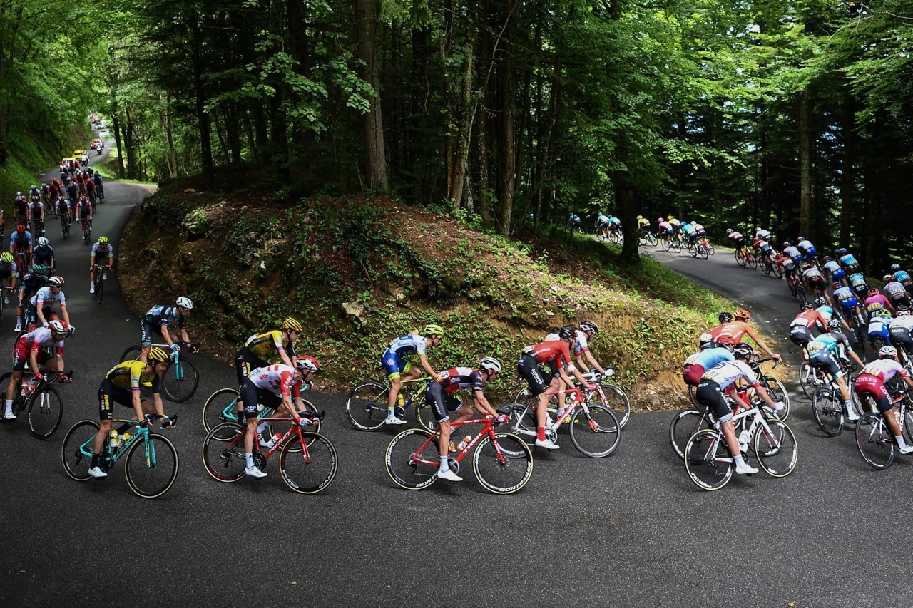 15-Centre-sportif-Velo-de-route-3