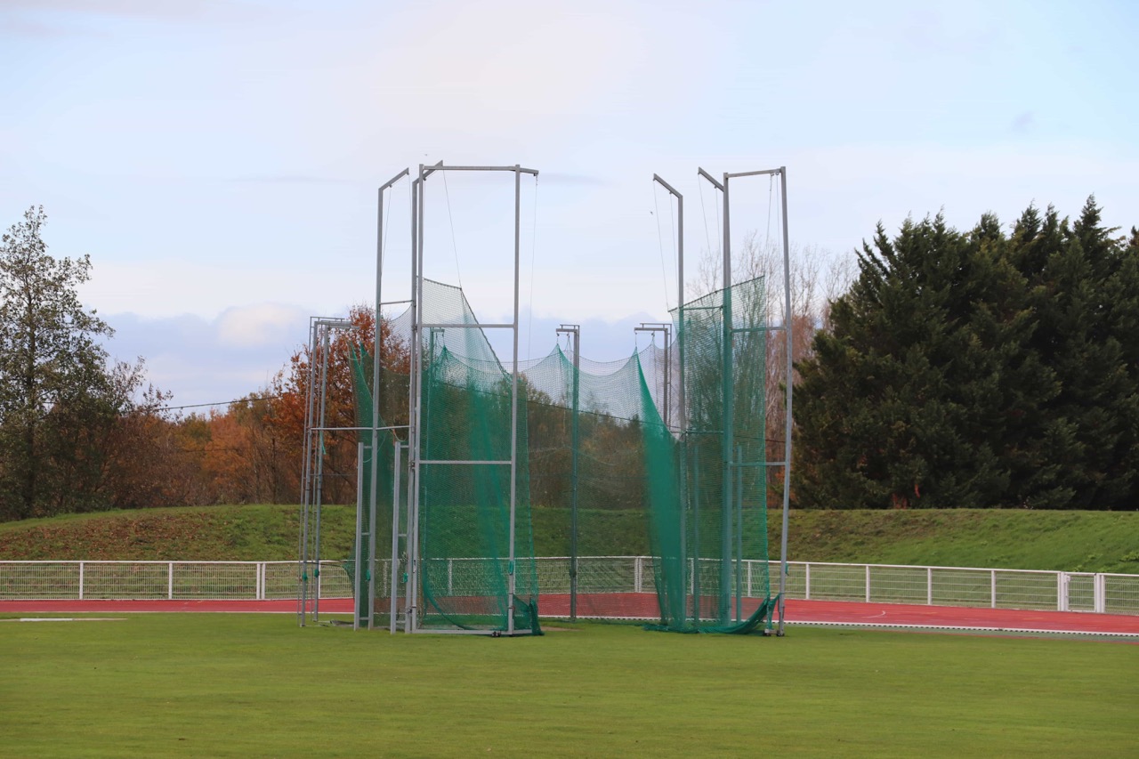 17_Cage-lancer-marteau_Coulaines