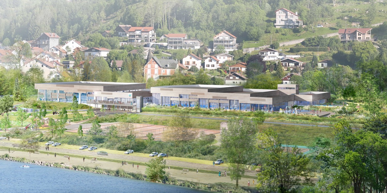 18-04-22-OCT-HIGHT-Grardmer-vue-ensemble_GRIS