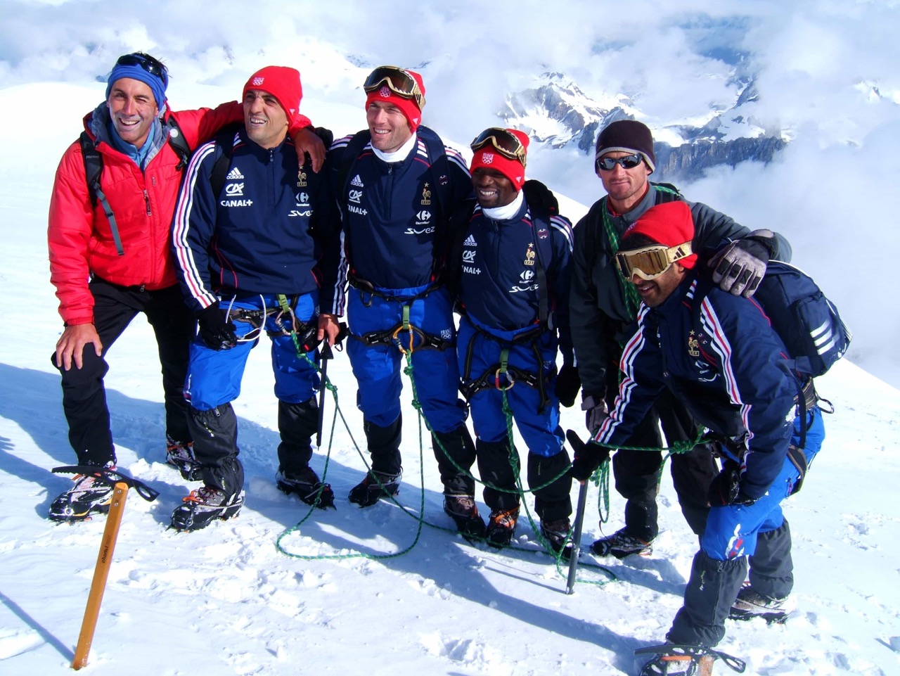 1965-fff-24-mai-2006-expedition-grande-motte-hd