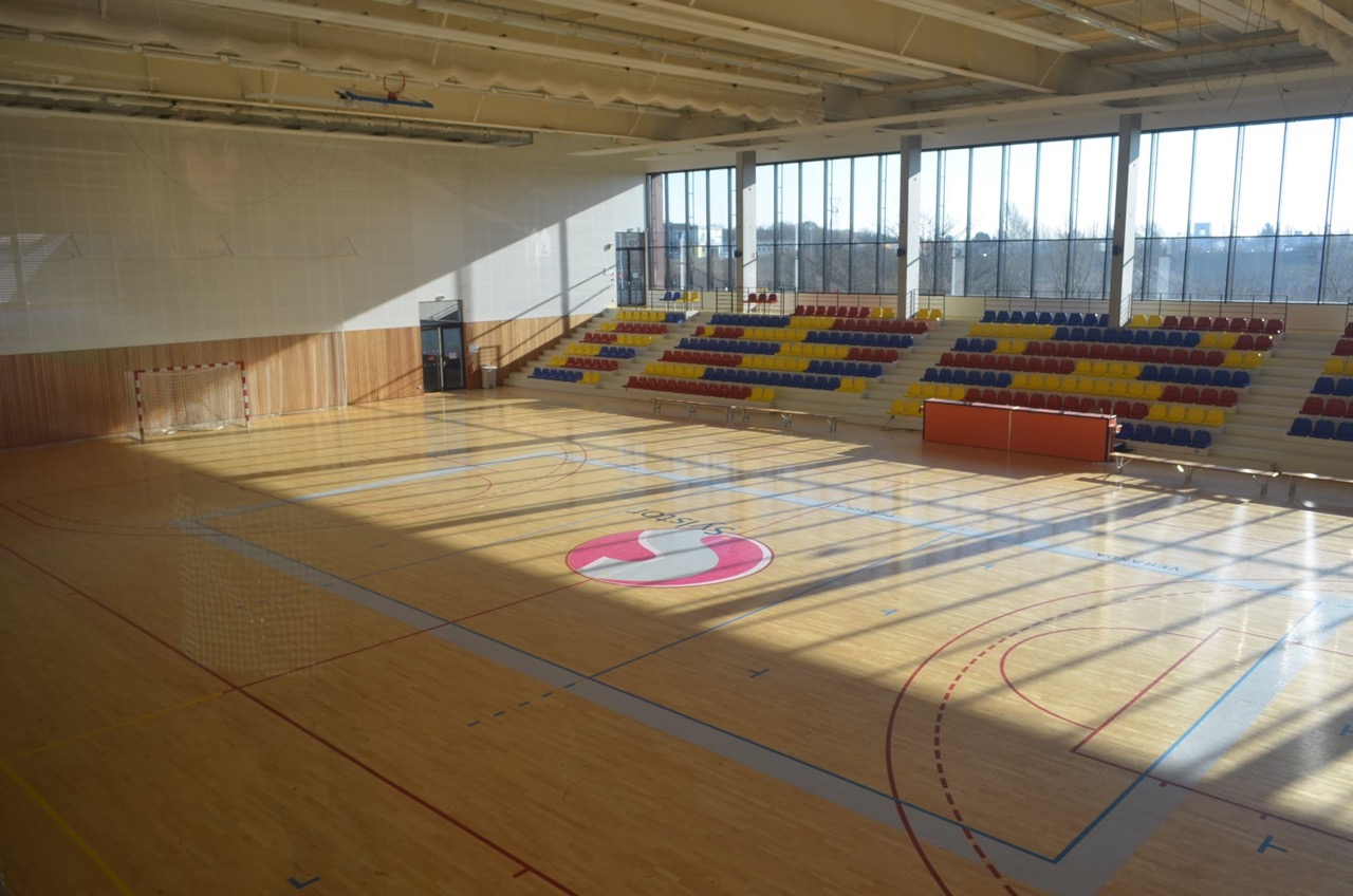 2-Cite-des-sports-grand-plateau-sportif-5