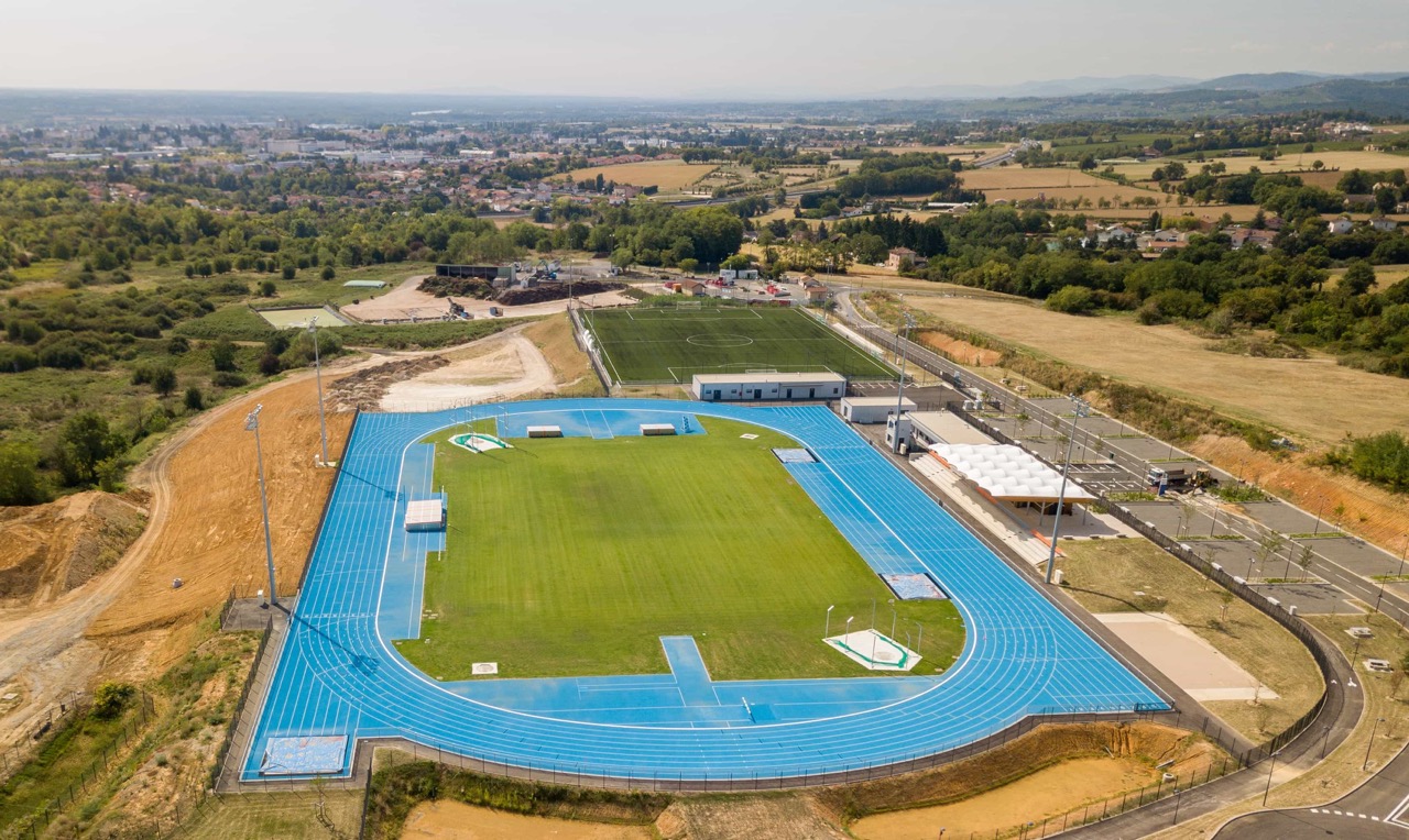 2-Macon_Stade-Marie-Jose-Perec_vue-aerienne-stade