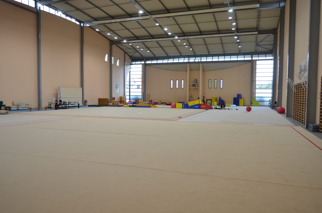2-Salle-de-Gymnastique-rythmique-de-Pafstatt