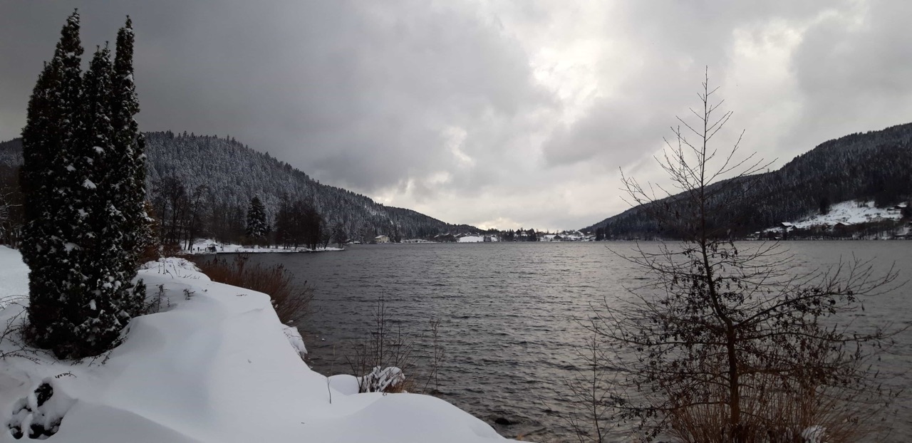 20190130_154620