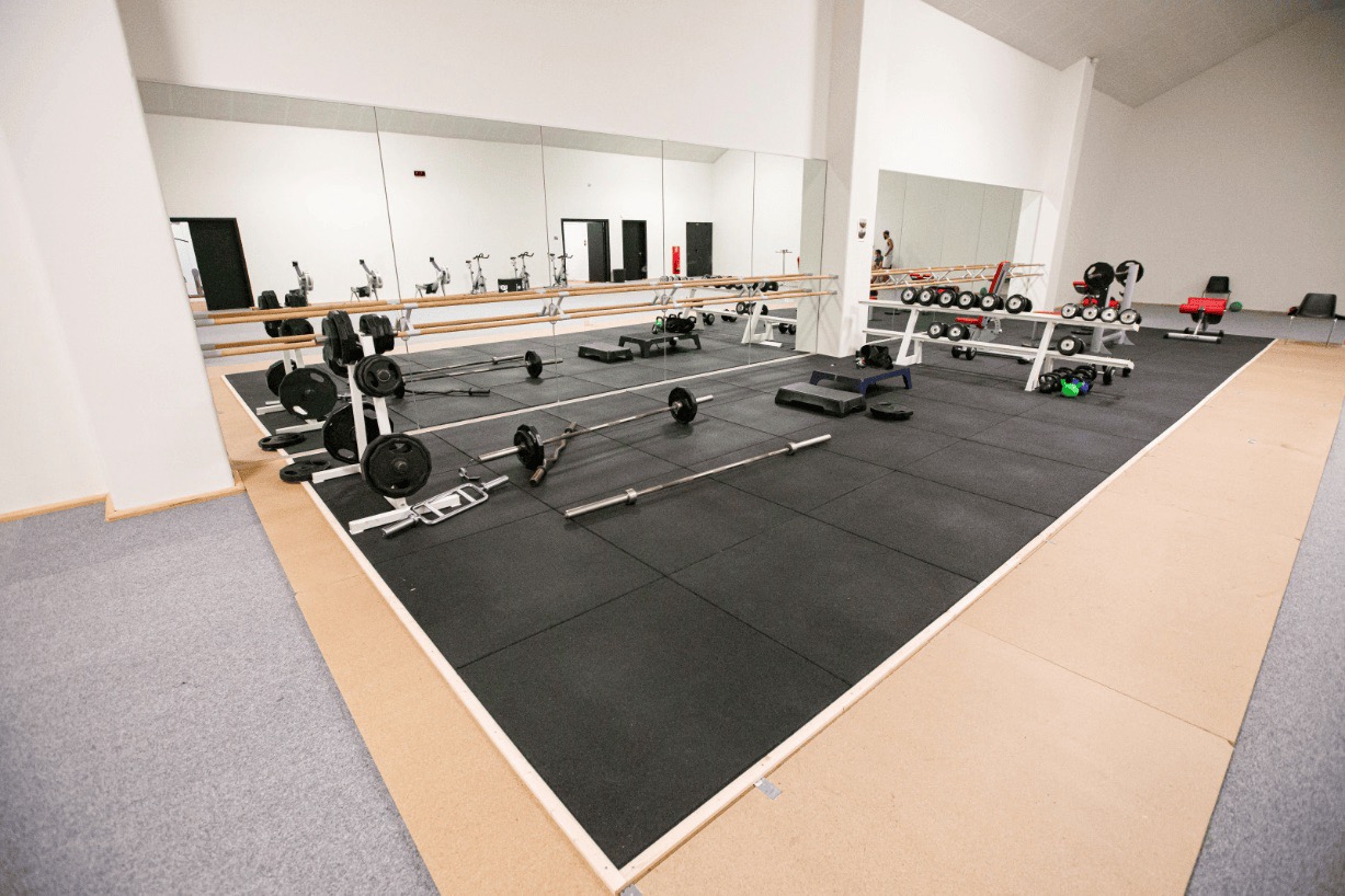 2020-Salle-de-musculation-11