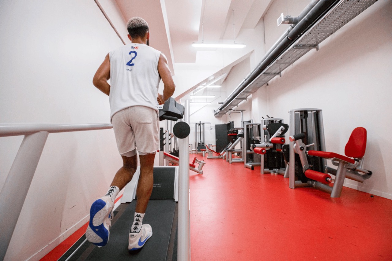 2020-Salle-de-musculation-13
